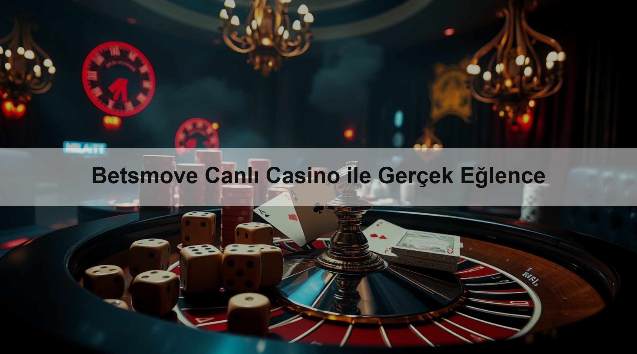 Betsmove Canlı Casino ile Gerçek Eğlence 1 Betsmove Canlı Casino ile Gerçek Eğlence