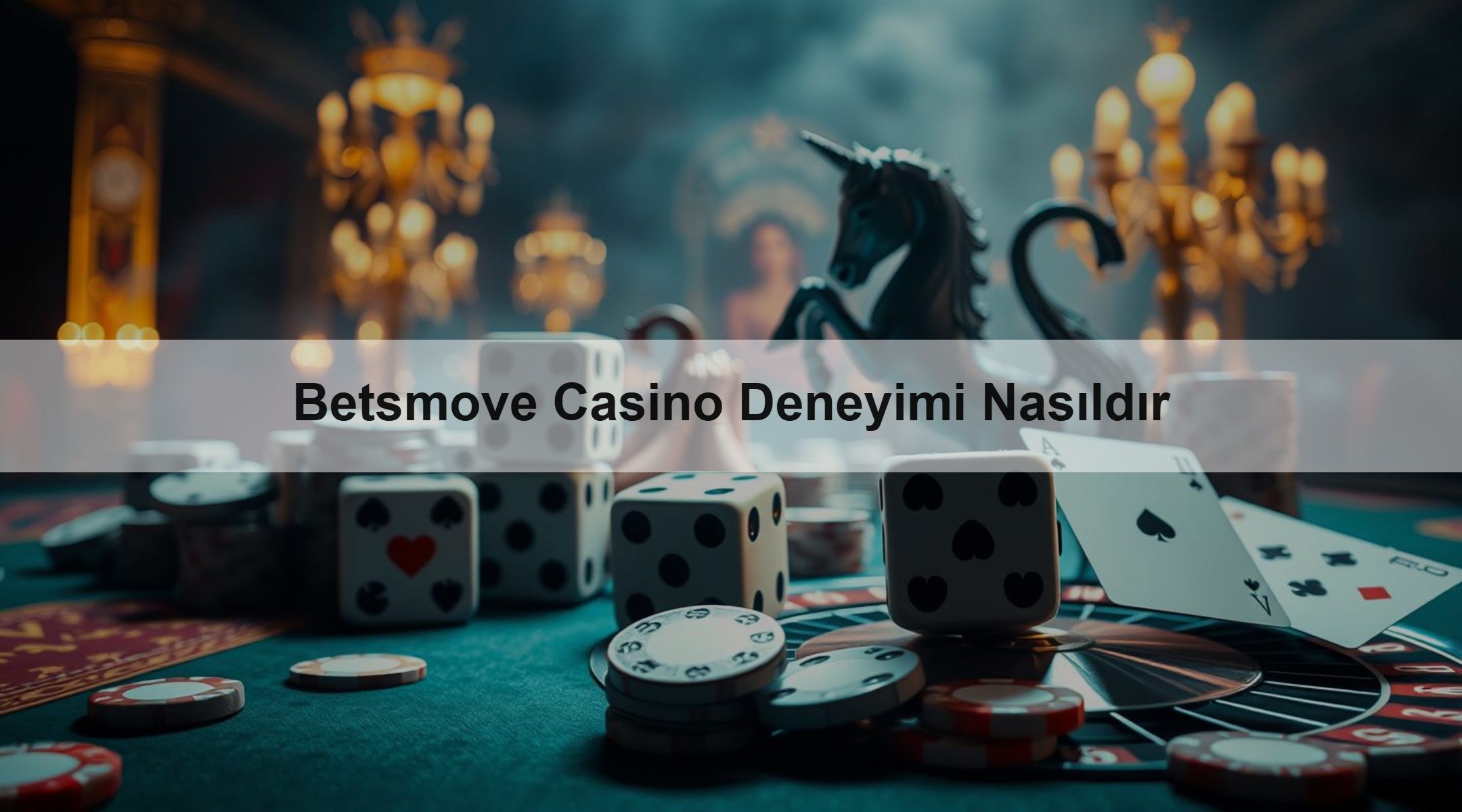 Betsmove Casino Deneyimi Nasıldır 1 Betsmove Casino Deneyimi Nasıldır