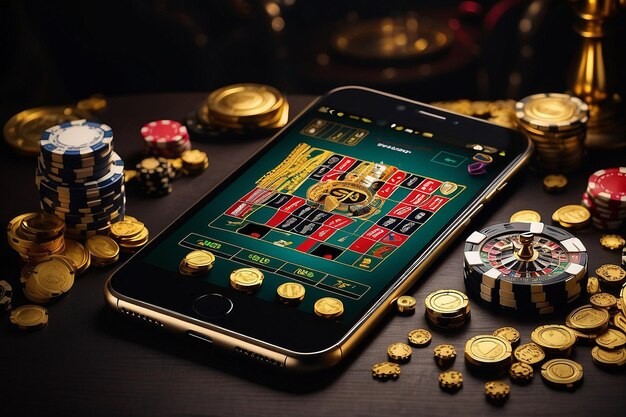 Betsmove - Betsmove Giriş 1 Betsmove