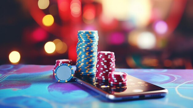 Betsmove - Betsmove Giriş 3 Betsmove Bonus