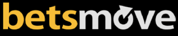 Betsmove Giriş Adresi