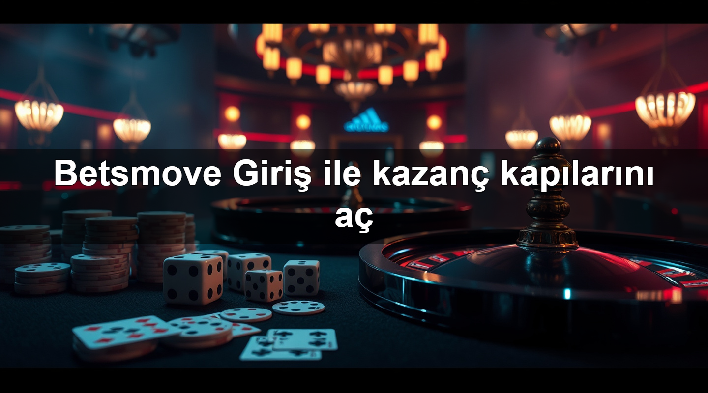 betsmove giri ile kazan kap lar n a 1780055939602