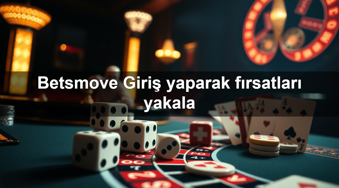 betsmove giri yaparak f rsatlar yakala 1780055710377