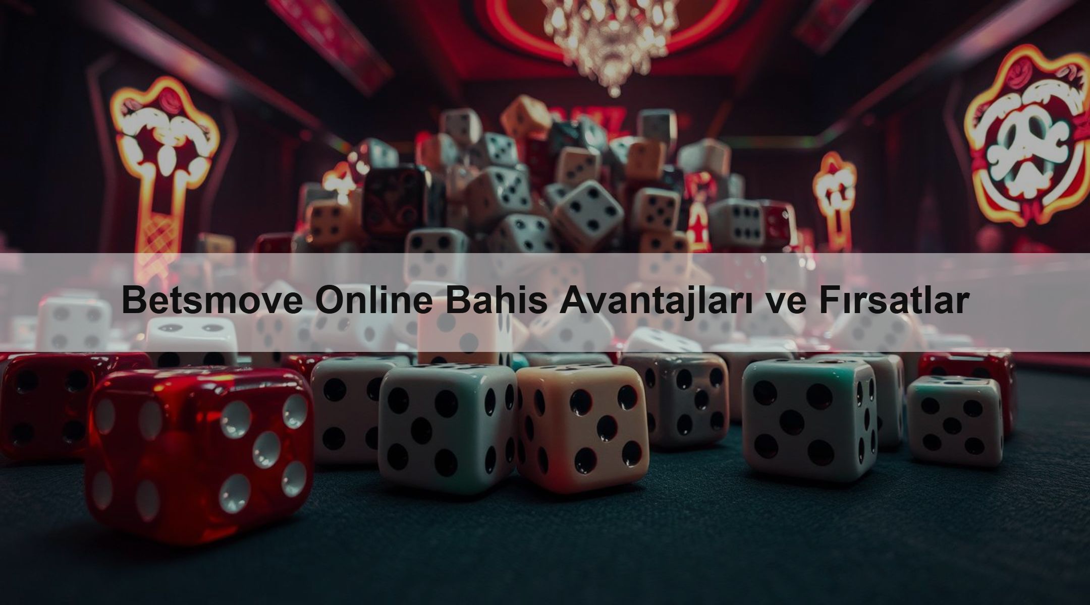Betsmove Online Bahis Avantajları ve Fırsatlar 1 Betsmove Online Bahis Avantajları ve Fırsatlar